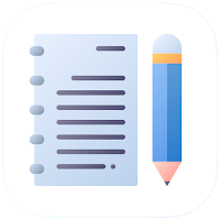 Эссе бо забони точики для Android