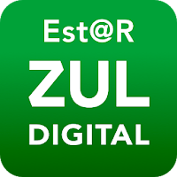 EstaR Digital Curitiba: URBS для Android