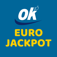Estrazioni Eurojackpot для iOS