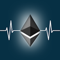 Ethereum Mining Monitor для iOS
