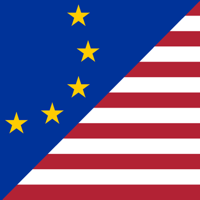 Euro to Dollar для iOS