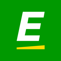 Europcar — Araç Kiralama для iOS
