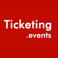 Event Ticket Scanner для iOS