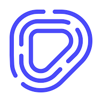 EverConnect для Android