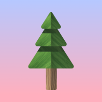 Evergreen: Relationship Growth для iOS