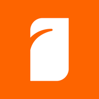 Everyday Mobile (Woolworths) для iOS