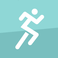 Exercise Calorie Calculator — With Tracker для iOS