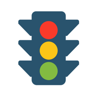 Führerschein 2026 BASIC для iOS