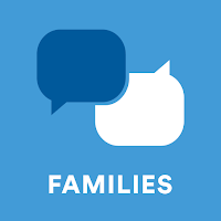 FAMILIES | TalkingPoints для Android