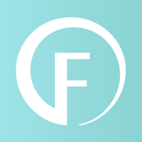 FASTer Way to Fat Loss для iOS