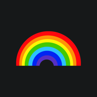 FDCTool — Водяной знак править для iOS