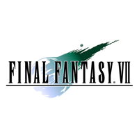 FINAL FANTASY VII для iOS