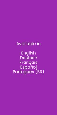 FN Track — Item Shop & Skins для Android — скриншот 5