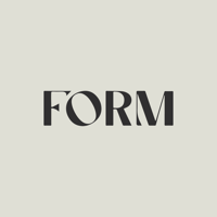 FORM: Strength, Pilates, Gym для iOS