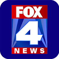 FOX4 News Kansas City для Android