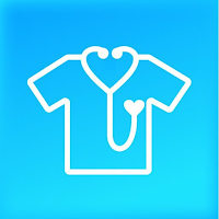 ФРМР для Android