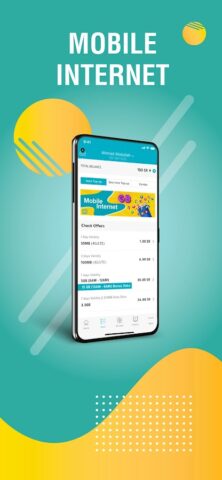Friendi для Android — скриншот 3