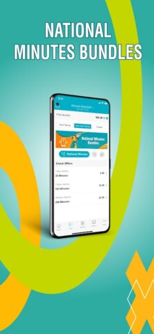 Friendi для Android — скриншот 4