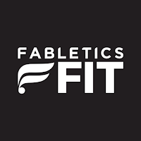 Fabletics FIT для Android