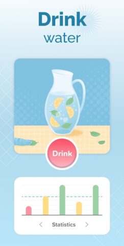 Массаж Лица от Морщин — ForYou для Android — скриншот 5