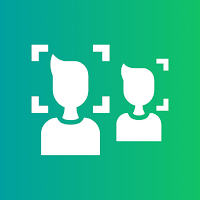 Face Recognition & Compare для Android