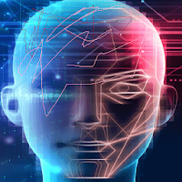 Face Recognition для Android