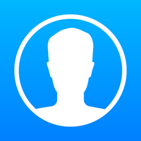 FaceTap for FaceTime Call для iOS