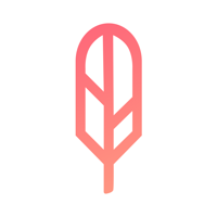 Fade It — Insta-Size & No-Crop для iOS