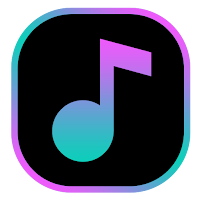 Faili La Kudownload Nyimbo для Android