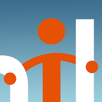 Famileo: Your family newspaper для Android