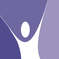 Family NP Exam Review для iOS