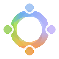 Family Shared Calendar: FamCal для Android