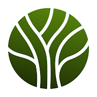 FamyTale – семейное древо для Android