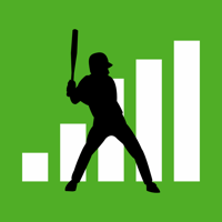 FanGraphs для iOS