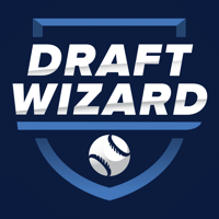 Fantasy Baseball Draft Wizard для iOS