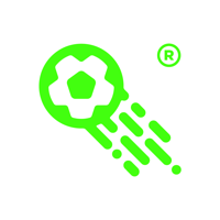 Fantasy Football Fix for FPL для iOS