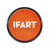 Fart Sounds — iFart® для Android