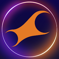 Fastrack Smart World для Android