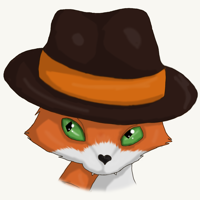 FaxCover — Fax Cover Sheet для iOS