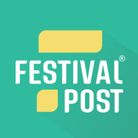 Festival Poster Maker & Video для iOS