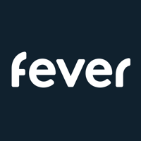 Fever: Events & Tickets для iOS