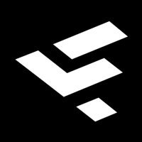 FieldLevel для iOS