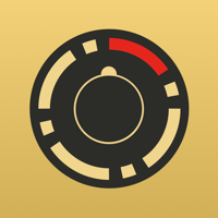 Figure — Make Music & Beats для iOS