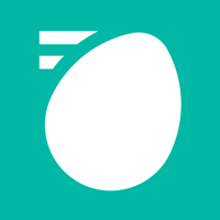 Fillet: Счет Стоимости Рецепта для iOS