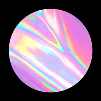 Filto:Photo&Video Filters Edit для iOS