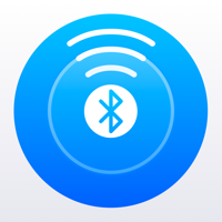 Find My Bluetooth Device для iOS