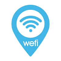 Find Wi-Fi  & Connect to Wi-Fi для Android