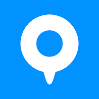 Найти моё устройство онлайн для Android