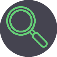 Find my phone — IMEI Tracker для Android