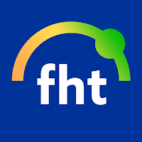 Fingerhut Mobile для Android